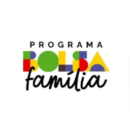 Bolsa Família 👩‍👩‍👦👨‍👩‍👧‍👦 Grupo 2🇧🇷 #LARANJAL DO JARI.AP#