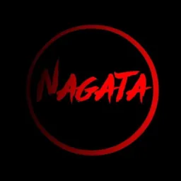 🔴 NAGATA DIVULGAÇÃO 🔴
