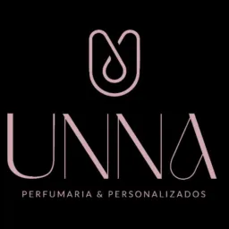 UNNA - Presentes e Perfumaria 🧜♀️