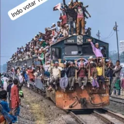 GRUPO TROCA TREM DA NOTICIA MG 👀💓🙋🏼♀️🚀🤝SEJAM BEM VIND