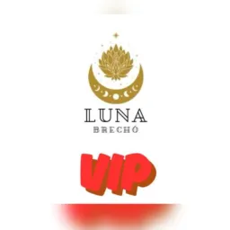 Brechóluna2.0 vip