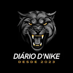 DIARIO DUO - DIARIO D NIKE