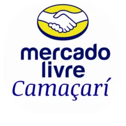 Mercado Livre Camaçari