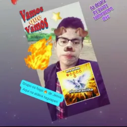 Grupo de jovens 🔥🎼🎹 asão di Jeová 🎤🎧🎧🎼🎹 aqui na aldeia taguaperi 🪗🪗