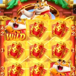 Divulgações dos slots 🎰✅🍀