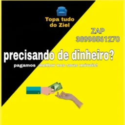Líder de vendas ita🤝💸💰