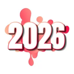 Olx de Santarém😍 2026