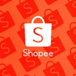 ACHADOS | PROMOÇÕES- Shopee📌