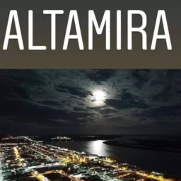 FIQUE BEM INFORMADO 3
