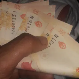 🤑🤑 REGIAO 014 🤑🤑 ( PERMITIDO ACHADINHOS )