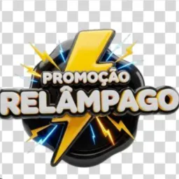 MEGA PROMOÇÕES DE BLACK FRIDAY
