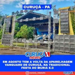✌️TREME TUDO VANGUARD ✌️🎼🔈🔊