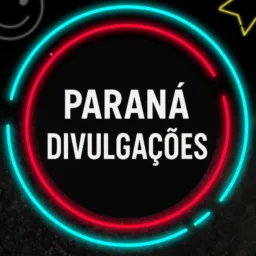 📲 PARANÁ DIVULGAÇÕES 💸