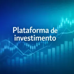 Plataformas 2026