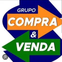 Grupo de bolo a venda👍
