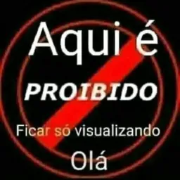 Grupo de amizade sem seducao🧡🧡🧡🧡🧡🧡🧡🧡🧡❤️❤️❤️❤️❤️💛💛💛💛💛💃🏼💃🏼💃🏼💃🏼😈😈😈😈😈😈😈😈😈😈