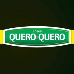 Vendas lojas Quero-Quero