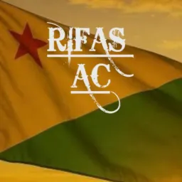 RIFAS DE FACAS PERSONALIZADO ACRE RIO BRANCO🍀🍀🤞