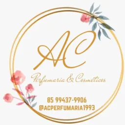 Ac Perfumaria e Cosméticos