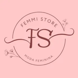 Grupo Vip Femmi Store 🤩