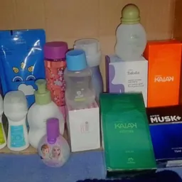 💄💋Aryella Cosméticos💄💋