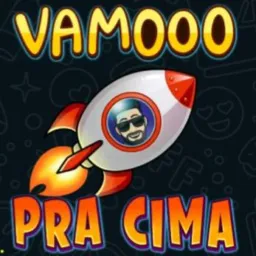 A Meta é Subir 🚀💰💵🧿🍀🈳