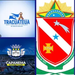 Nova comunidade aqui vocês podem vender de tudo 💻💻⏰⏰📲📲🖨️🖨️🎙️🎙️🪠🪠🚲🚲🏍️🏍️🚘🚘☎️☎️📺📺📻📻