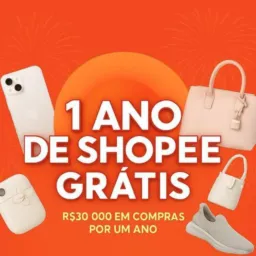 Grupo de Ofertas e Descontos 🛍️