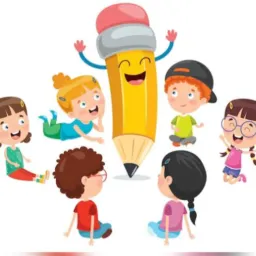 ☀️VENDAS INFANTIS TEFÉ 🌈🧸