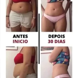 Emagrecedores | Seja sua nova versão!