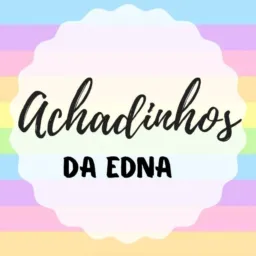 Baby e Kids-ofertas e cupons de desconto