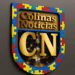 Colinas Notícias - Vendas