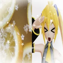 ⊹ ࣪ ˖ 𝑫𝘪𝘴𝘤𝘭𝘰 ۶🍋 ৎ ⋆౨ৎ˚˖ ࣪𝑹𝘦𝘤𝘰𝘳𝘥𝘴 .ᐟ ⋆˚꩜。 #VEM100MEMBROS