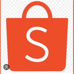 Achados Da Shopee Do Xavier