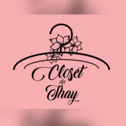 Closet_Da_Thay 🛍️