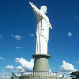 DIÁRIO TRÊS RANCHOS NOTÍCIAS 📰🌾🕊️