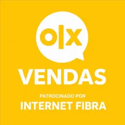 VENDAS PALMAS (20) F