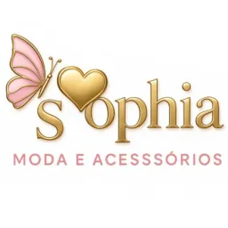 Sophia_Moda_&_acessórios📍🛍️