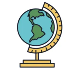 APT2026 🌟 HISTÓRIA + GEOGRAFIA