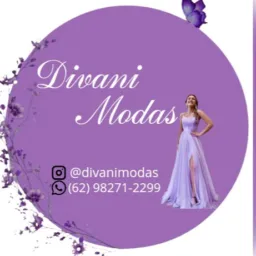 Divani Modas🛍️✨GRUPO