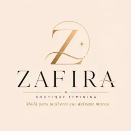 🖤 Zafirah Exclusive | Novidades da Semana