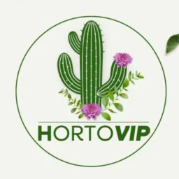 🌵HORTO VIP🌵SANTALUZ BAHIA