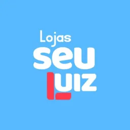 Produtos Loja Seu Luiz 🛍️