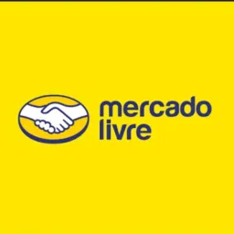 Mercado livre Itb-pa