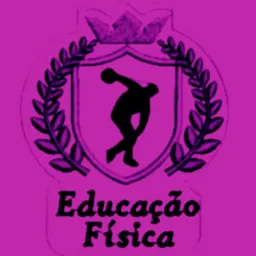 Educação Física - Alunos - Estágios - Empregos - Etc...