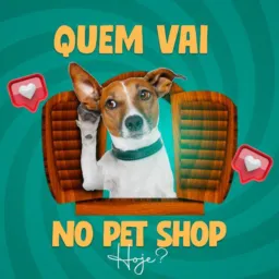 Pet Figueirópolis ❤️