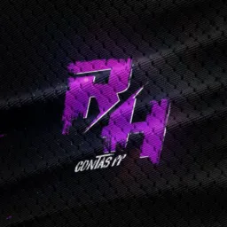 RHCONTASS 01