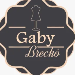 BRÉCHO GABY OFICIAL