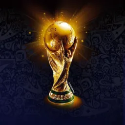 Copa do mundo
