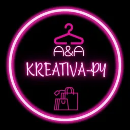 Kreativa Store Bazar🛍️🇧🇷🇦🇷💫